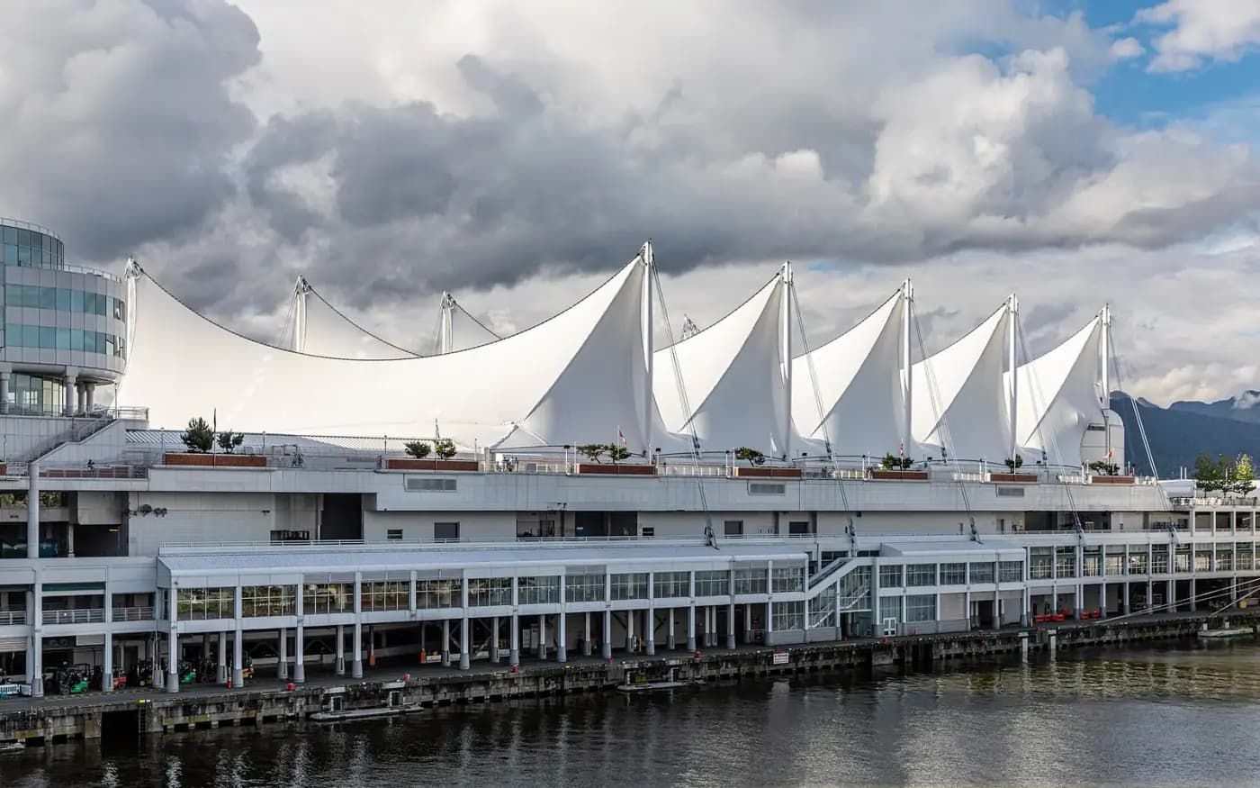 Vancouver, Canada