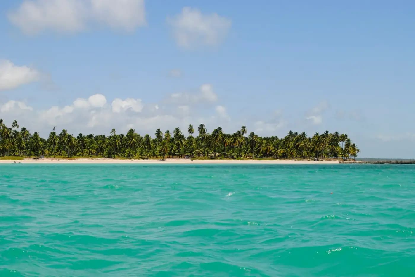 Maceió, Brazilia